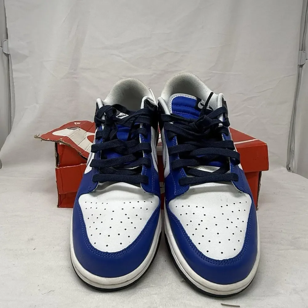 Nike size 11
